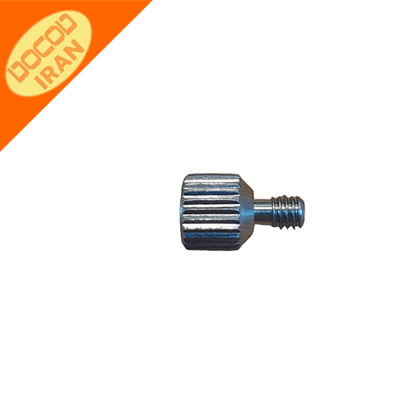 LB73181-پیچ کاور هد-قطعات یدکی Linx انگستان