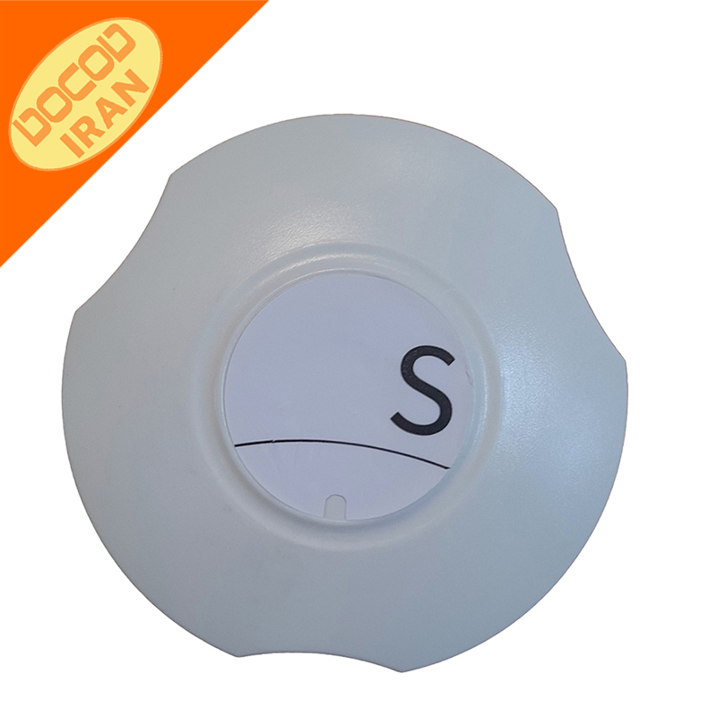 LB74153-درب مخزن حلال-قطعات یدکی Linx انگستان