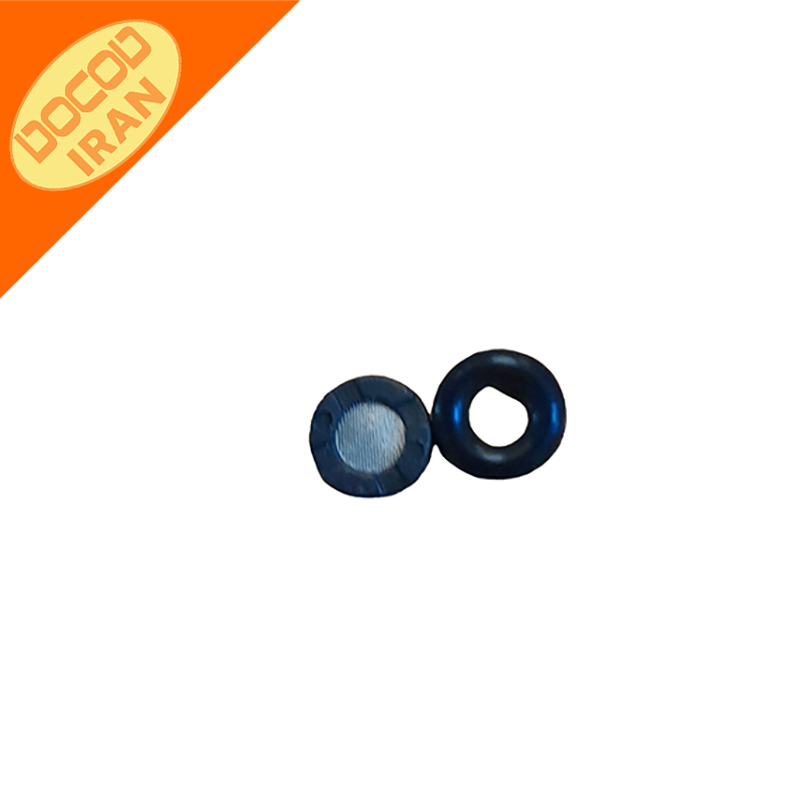 LB74219-فیلتر هد لینکس-قطعات یدکی Linx انگستان