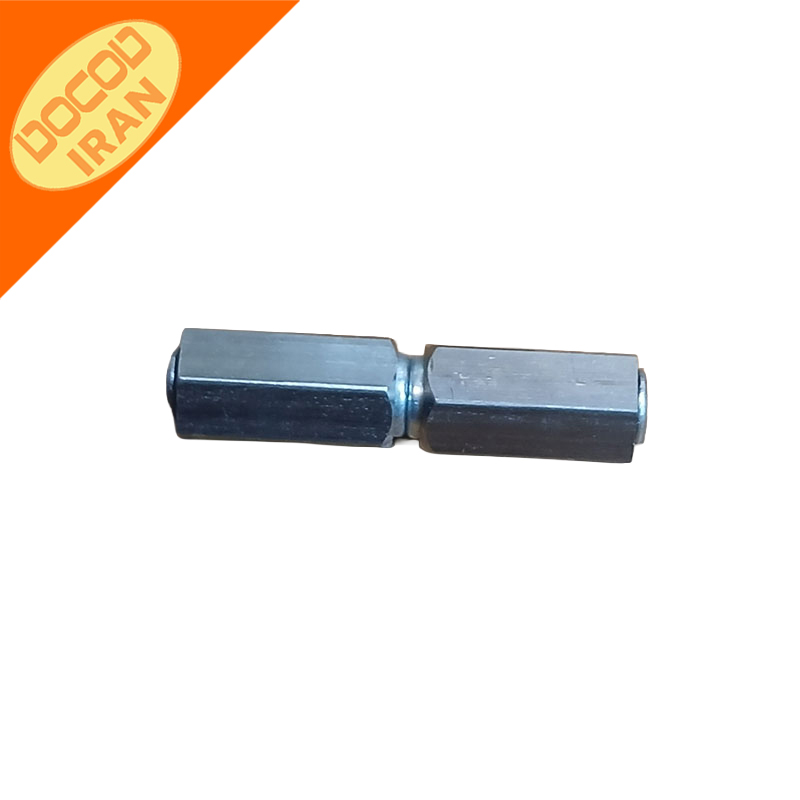 LB-PC1575-مگنت کاور هد لینکس همه مدل ها-قطعات یدکی Linx انگستان