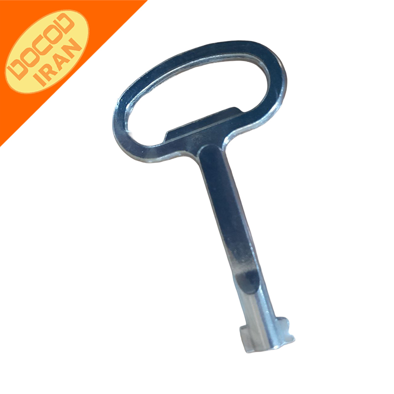 LB-PC1922-کلید استارت و استپ لینکس-قطعات یدکی Linx انگستان