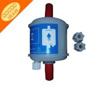 S-F10-فیلتر اصلی S400PLUS-RFID-قطعات یدکی عمومی