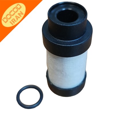 VB204115-فیلتر ویدیوجت-قطعات یدکی VideoJet امریکا