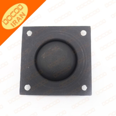 VB207016-دیافراگم ترنسفر-قطعات یدکی VideoJet امریکا