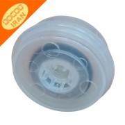 VB355037-شناور PSB ویدیوجت-قطعات یدکی VideoJet امریکا