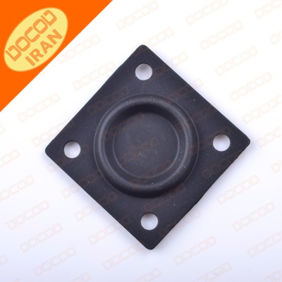 VB355611-دیافراگم افزاینده-قطعات یدکی VideoJet امریکا