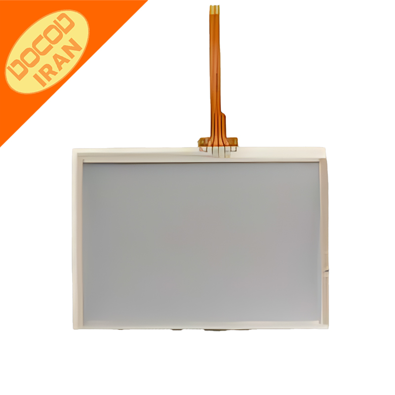 ECB-SEN3118 - صفحه نمایش لمسی جت پرینتر 1000 - EC-Jet چین
